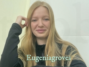 Eugeniagroves