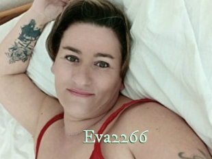 Eva2266