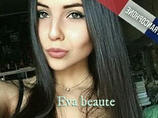 Eva_beaute
