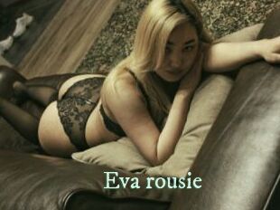 Eva_rousie