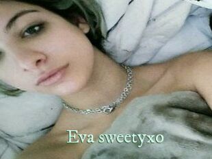 Eva_sweetyxo