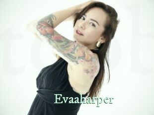 Evaaharper