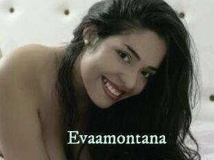 Evaamontana