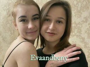 Evaandbeny