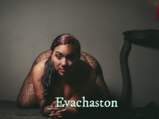 Evachaston
