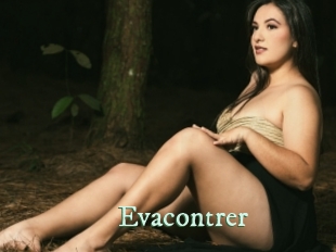 evacontrer Top Blog X