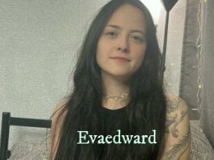 Evaedward