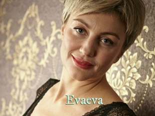 evaeva Top Blog X