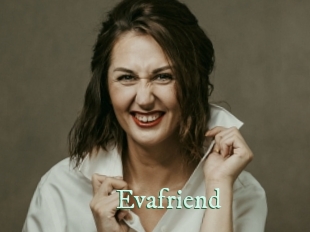 Evafriend