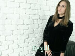 Evajill