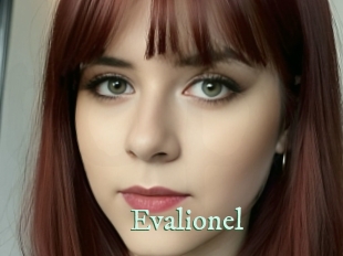 Evalionel