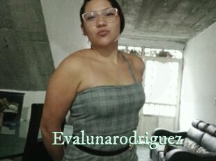 Evalunarodriguez