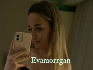 Evamorrgan