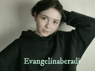 Evangelinaberadi