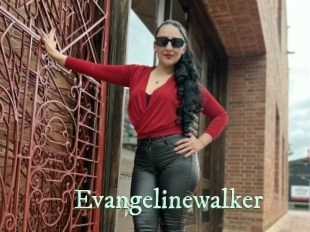 evangelinewalker Top Blog X