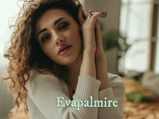 Evapalmire