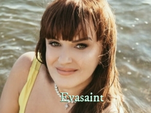 evasaint Top Blog X