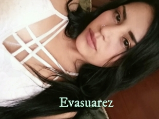 Evasuarez