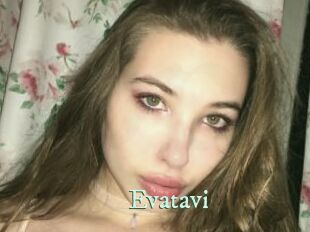 Evatavi