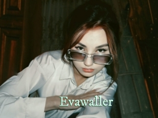 Evawaller
