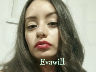 Evawill