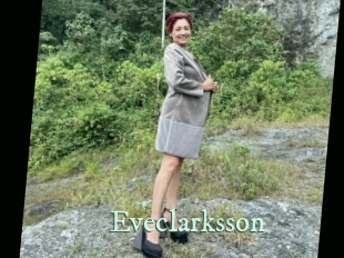 Eveclarksson