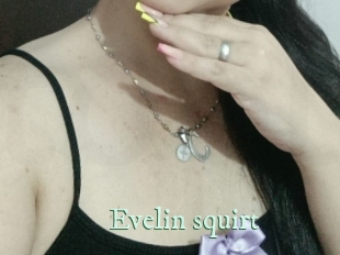 Evelin_squirt