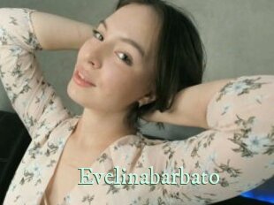 Evelinabarbato