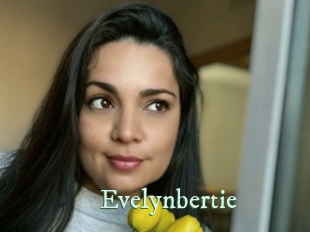 Evelynbertie