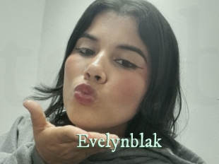 Evelynblak