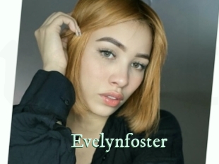 Evelynfoster