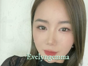 Evelyngemma