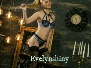 Evelynshiny