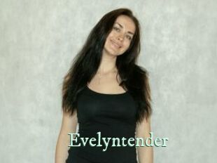 Evelyntender