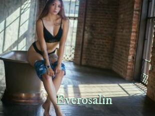 Everosalin