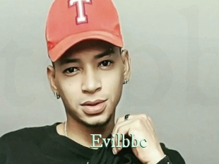 evilbbc Top Blog X