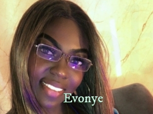 evonye Top Blog X