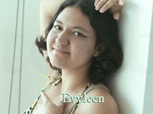 Evyleen