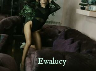 Ewalucy