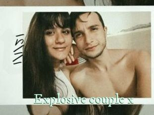 Explosive_couple_x