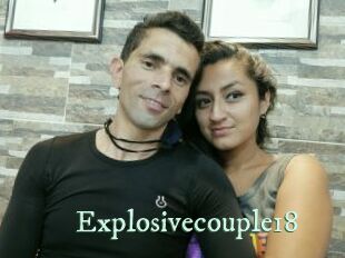 Explosivecouple18