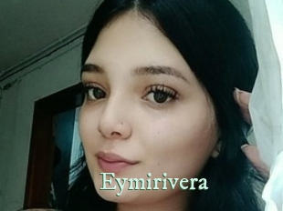 Eymirivera