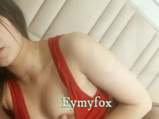 Eymyfox