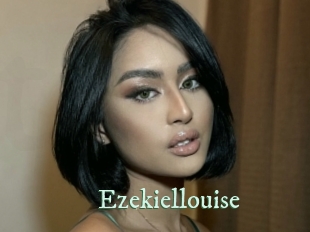 Ezekiellouise
