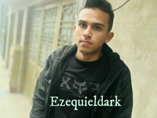 Ezequieldark