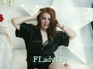 FLadyHot