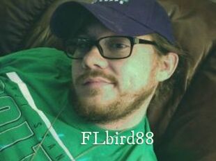 FLbird88
