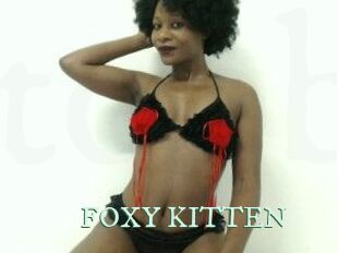 FOXY_KITTEN
