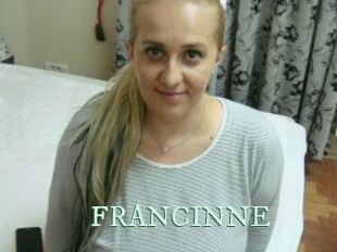 FRANCINNE_