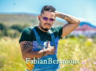 FabianBertmont
